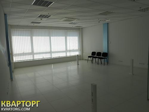 Rent out office. Киев,  40-летия Октября просп — photo 6