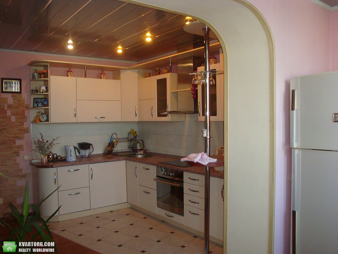 Sell 2-room apartment. Днепропетровск, пер.Белостоцкого — photo 3
