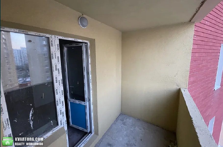 Sell 3-room apartment. Киев, Конева — photo 2