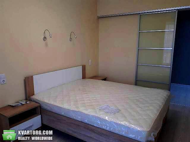 Sell 2-room apartment. Днепропетровск,  Жуковского — photo 7