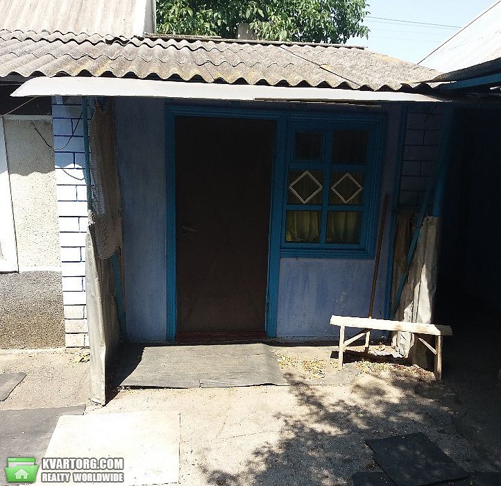 Sell house. Одесса, Суворова — photo 5