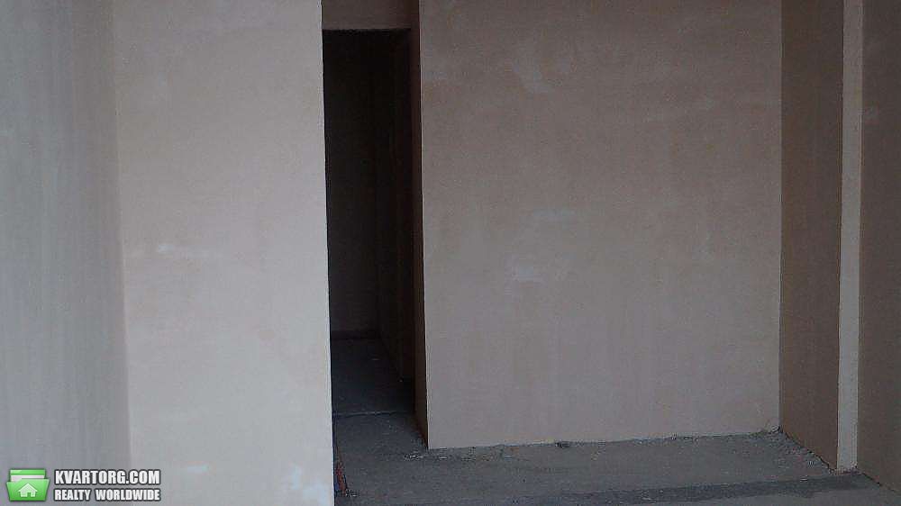 Sell 2-room apartment. Киев,  Булгакова — photo 3