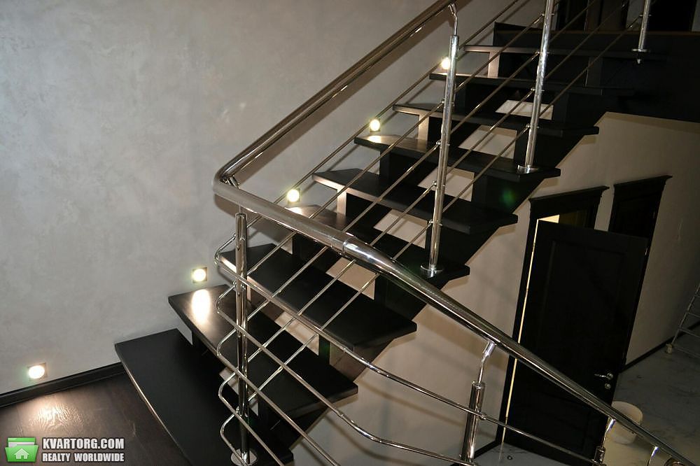 Sell house. Харьков, Парашютистов — photo 8