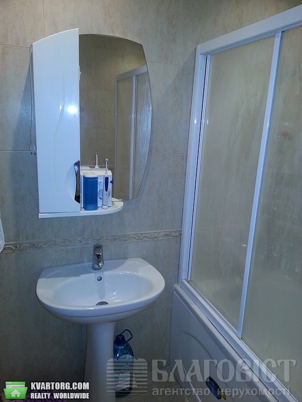 Sell 2-room apartment. Киев,  Драгоманова — photo 6