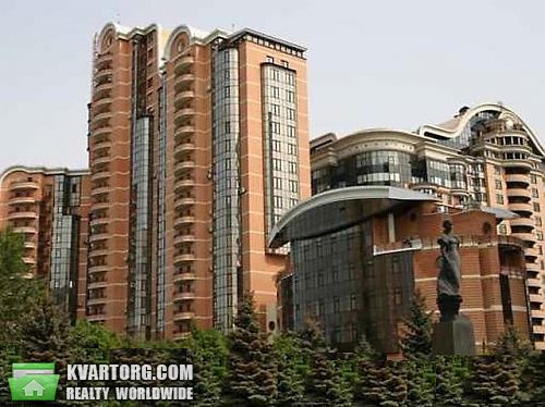 Sell 2-room apartment. Киев,  Старонаводницкая — photo 3