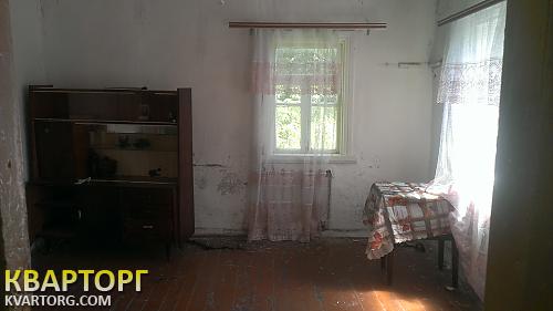 Sell house. Киевская обл., Васильков — photo 5