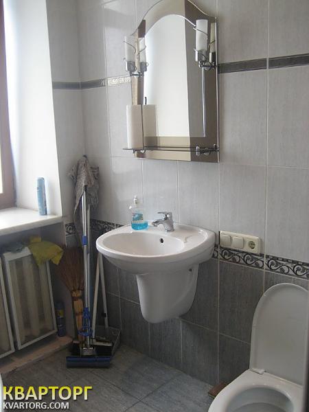 Rent out office. Киев,  Артема — photo 7