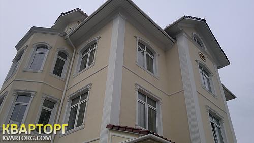 Sell house. Одесса, Неделина — photo 1