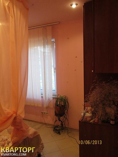 Sell house. Одесса, Черноморского Казачество — photo 2