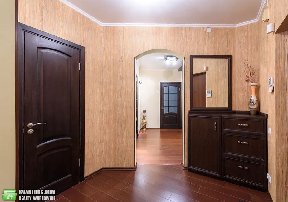 Sell 2-room apartment. Киев, Бакинская — photo 6