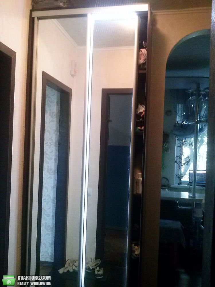 Sell 1-room apartment. Днепропетровск, Прогресивная — photo 3