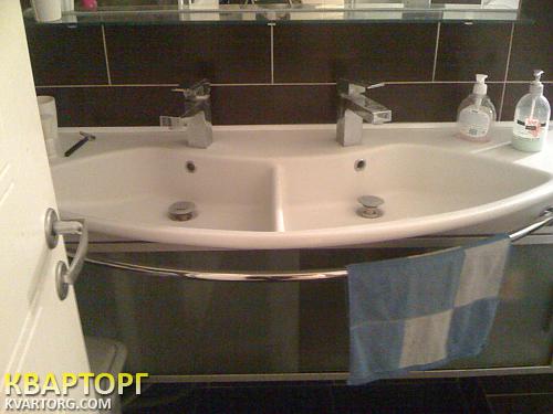 Sell 3-room apartment. Киев,  Эрнста — photo 6