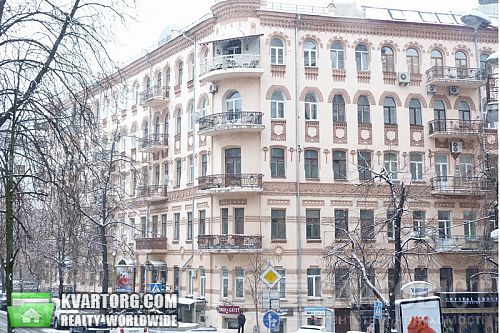 Sell 3-room apartment. Киев, Городецкого — photo 3
