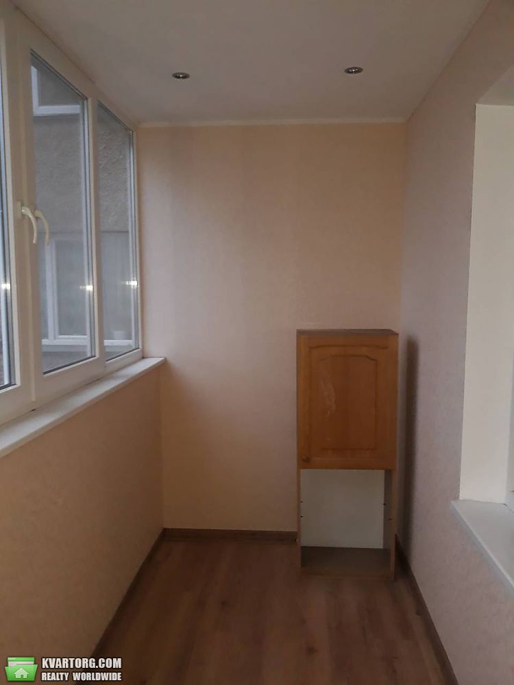 Sell 1-room apartment. Киев,  Лисковская — photo 7