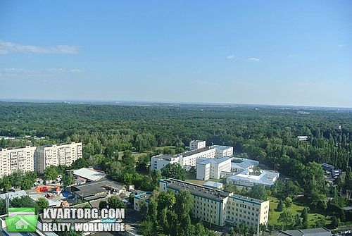 Sell 2-room apartment. Киев,  Голосеевский пр — photo 7