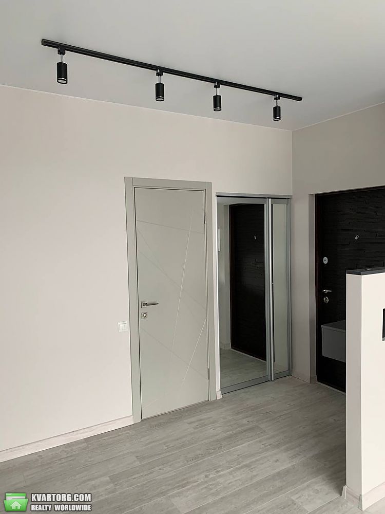 Sell 2-room apartment. Днепропетровск, Дзержинского — photo 4