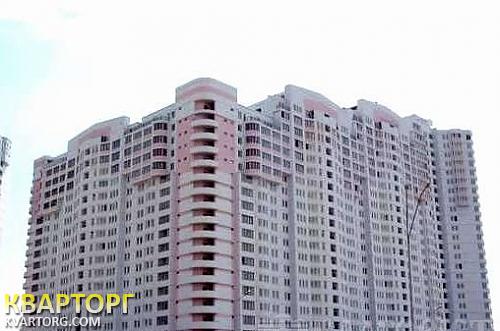 Sell 3-room apartment. Киев,  Бажана — photo 1