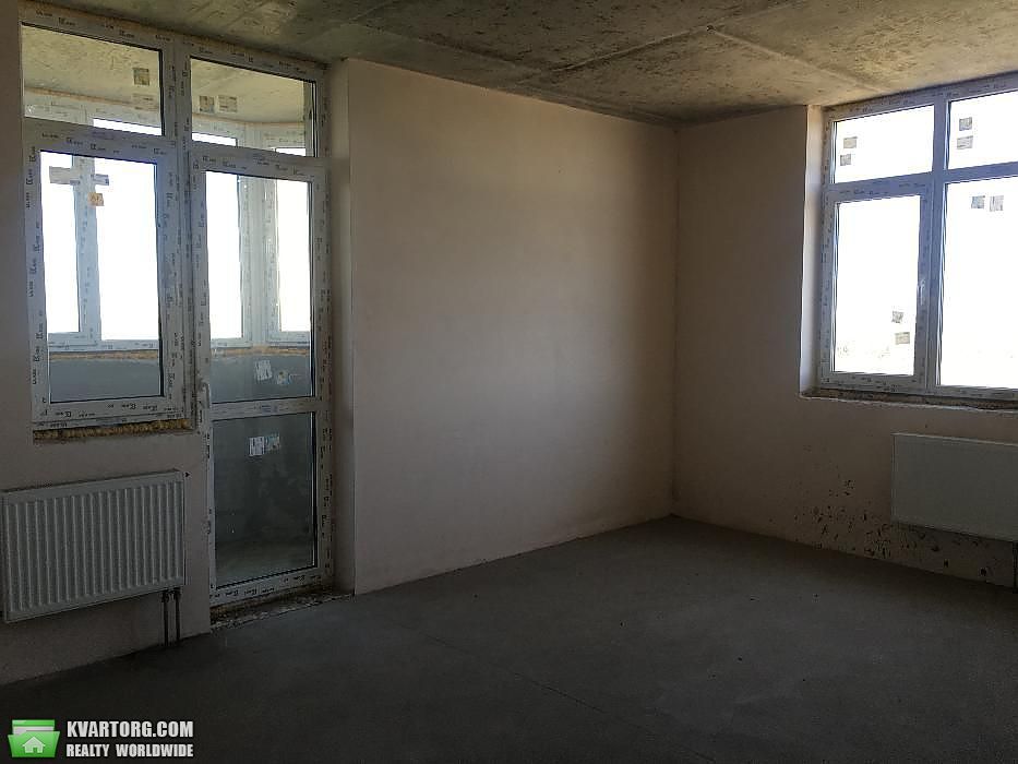 Sell 3-room apartment. Киев,  Воскресенская — photo 2