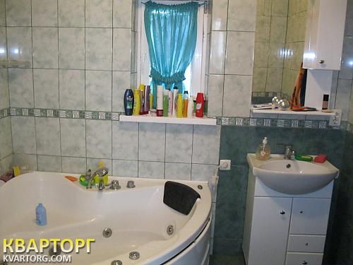 Sell house. Днепропетровск, тимирязева — photo 9