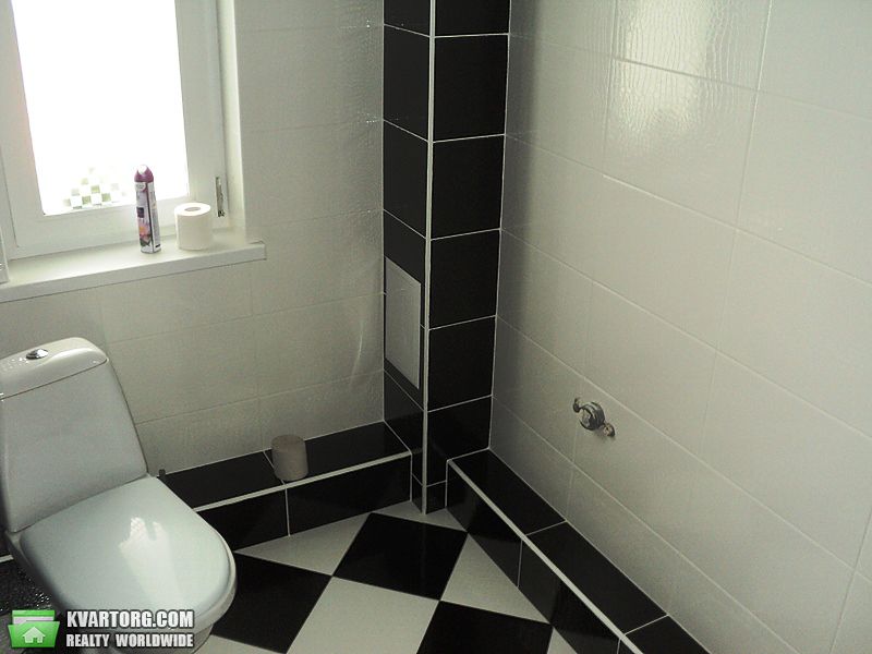 Sell house. Киев,  Лесная — photo 7