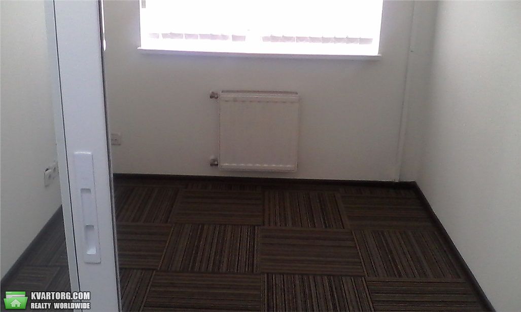Rent out office. Киев, ул. Н. Пимоненко — photo 4
