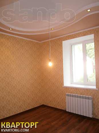 Sell house. Донецк, НК Форум — photo 6