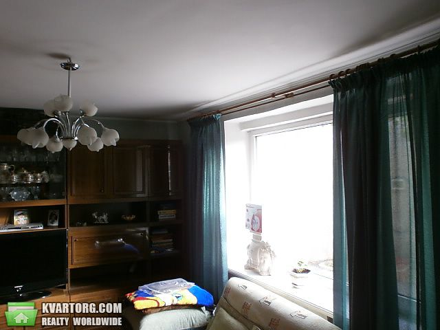 Sell house. Одесса, Спартаковская — photo 8
