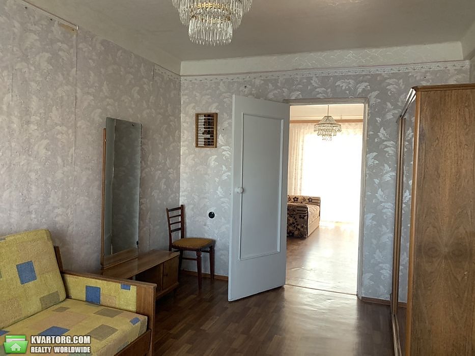 Sell 3-room apartment. Киев,  Бучмы — photo 10