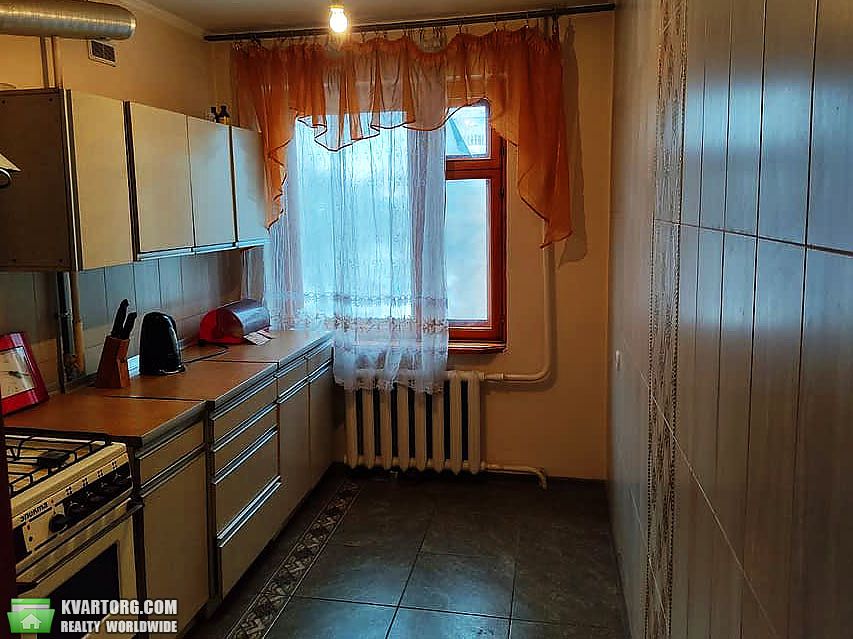 Sell 3-room apartment. Днепропетровск, левобережный2 — photo 4