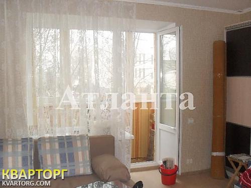 Sell 1-room apartment. Одесса, Паустовского — photo 8