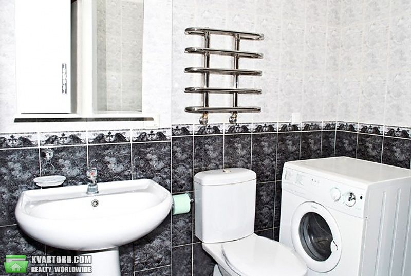 Rent out 1-room apartment. Харьков, мира — photo 3