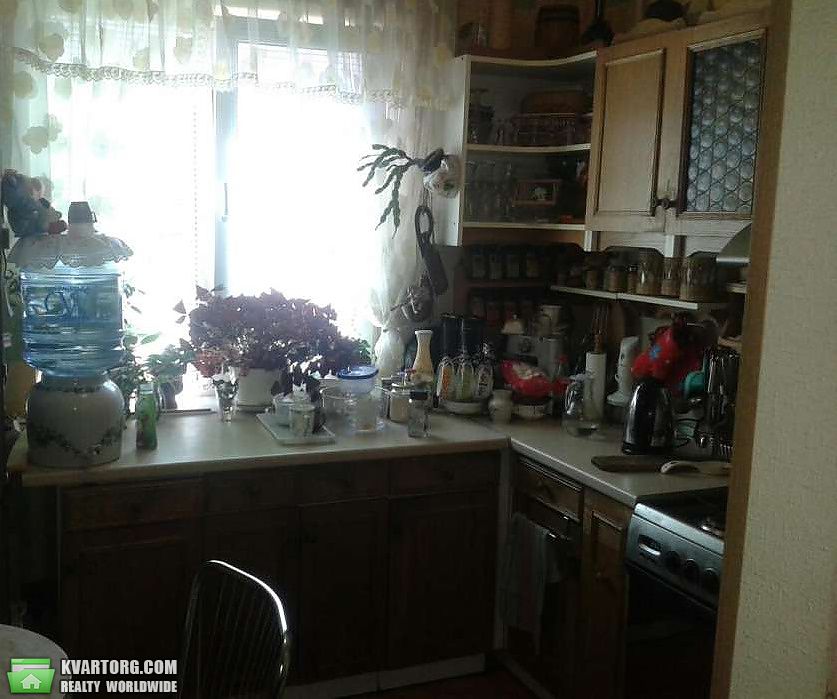 Sell 2-room apartment. Киев,  Свободы пр — photo 6