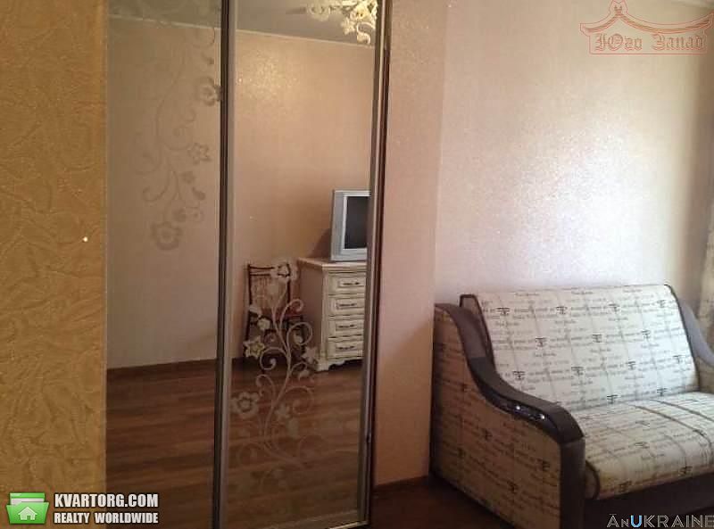 Sell 1-room apartment. Одесса, Торговая — photo 2