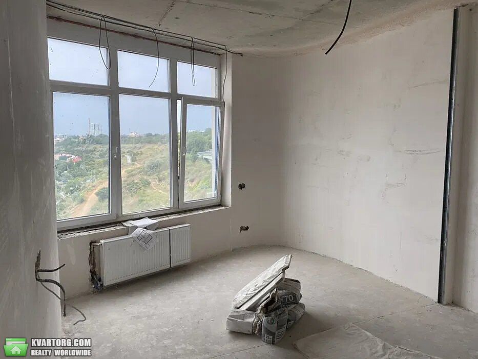 Sell 3-room apartment. Одесса, пер.Мореходный — photo 4