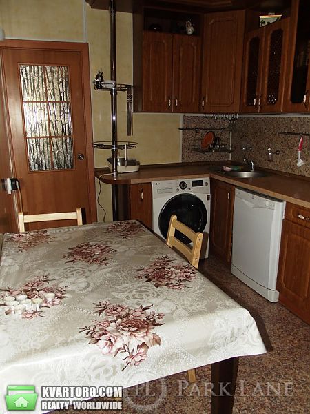 Sell 1-room apartment. Киев, Барбюса — photo 2