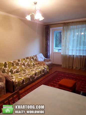 Sell 2-room apartment. Днепропетровск,  Строителей — photo 2