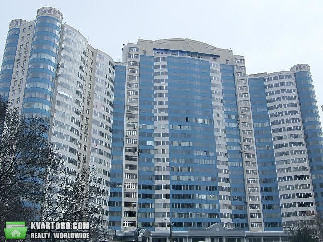 Sell 1-room apartment. Одесса, Генуэзская — photo 1