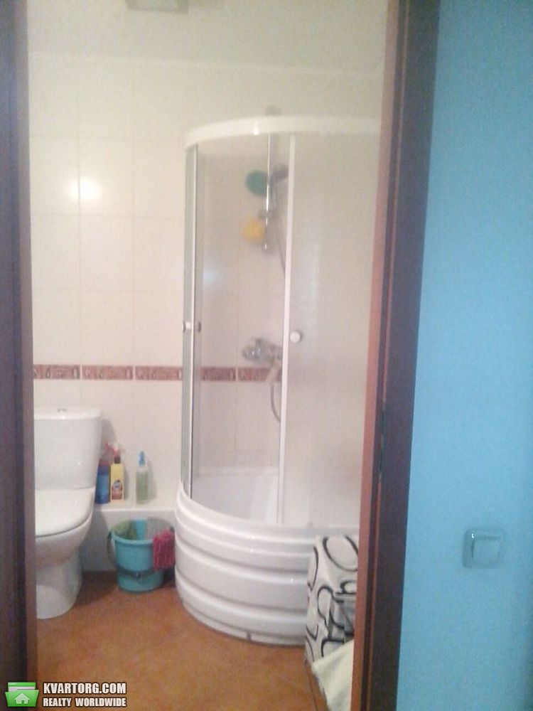 Sell 2-room apartment. Одесса, Жуковского — photo 6