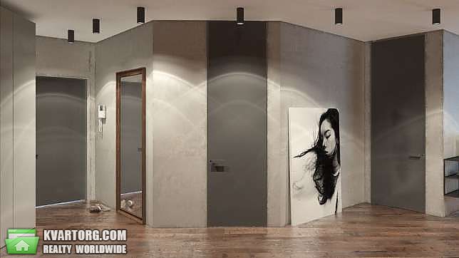 Sell 3-room apartment. Киев,  Липковского — photo 6