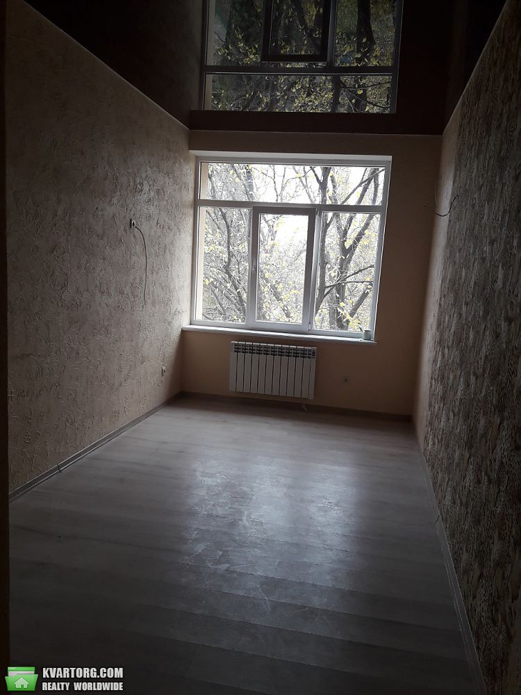 Sell 1-room apartment. Одесса, Андриевского — photo 3