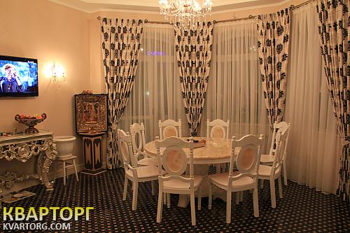 Rent out house. Одесса,  Львовская — photo 3