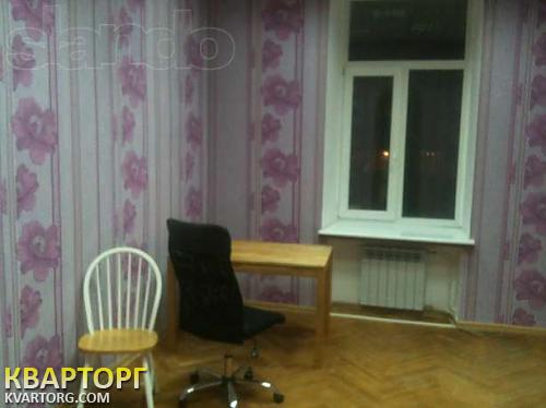 Rent out office. Киев, Ивана Франко — photo 3