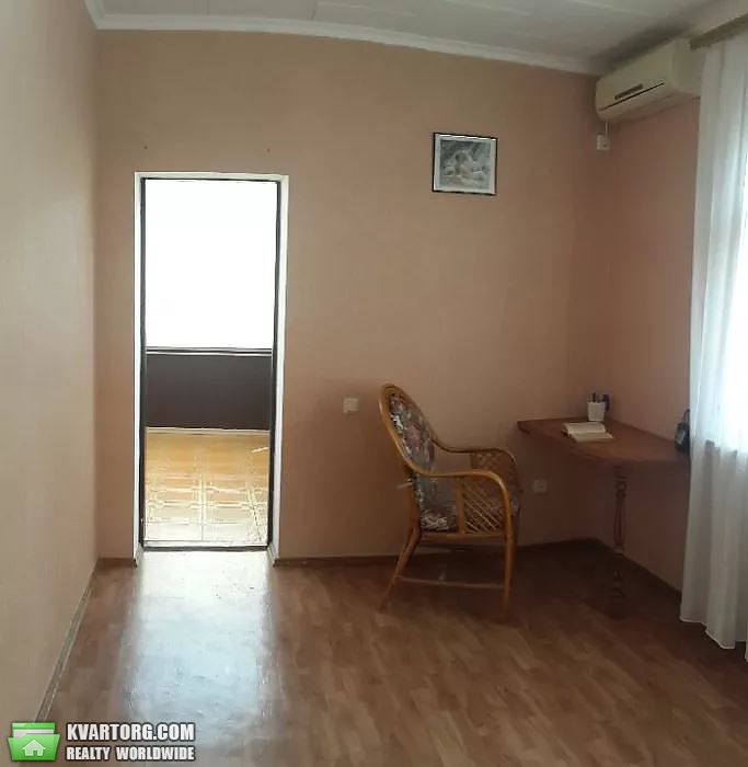 Sell house. Одесса, Чорноморка — photo 10
