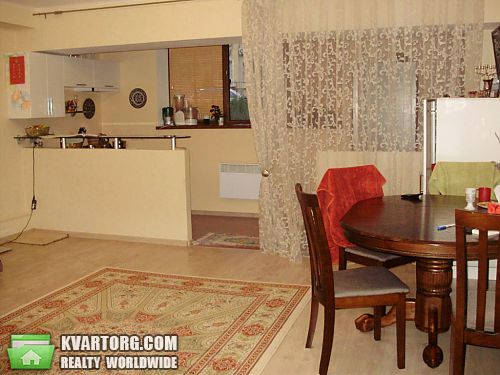 Sell 1-room apartment. Одесса, Говорова — photo 5