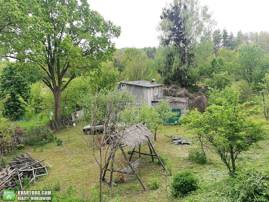Sell house. Киевская обл., Вахутинці — photo 4