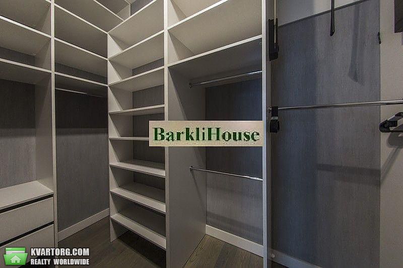 Rent out 2-room apartment. Киев,  Победы пр — photo 8