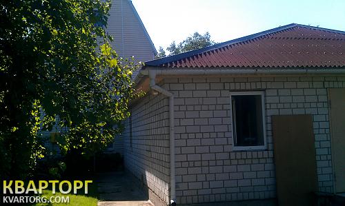 Sell house. Киев,  Садовая Осокорки — photo 7