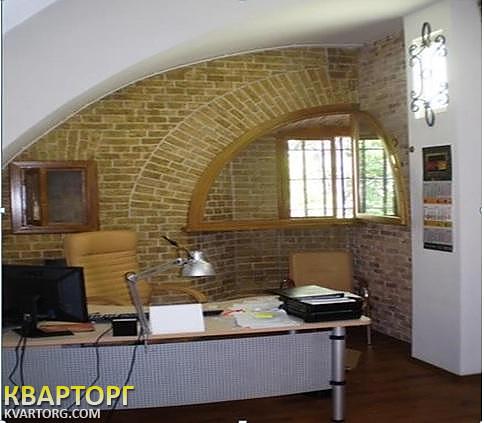 Rent out office. Киев,  Рыбальская — photo 3