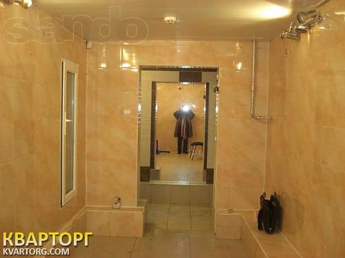 Rent out shop. Киев,  Мирного Панаса — photo 6