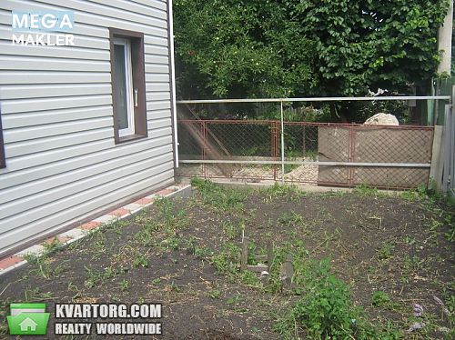 Sell house. Буча, Южная — photo 3
